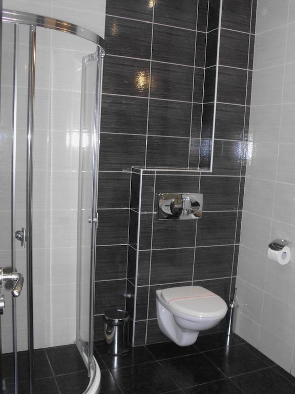 Eski Zaara Hostel Стара-Заґора Номер фото