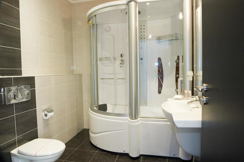 Eski Zaara Hostel Стара-Заґора Номер фото